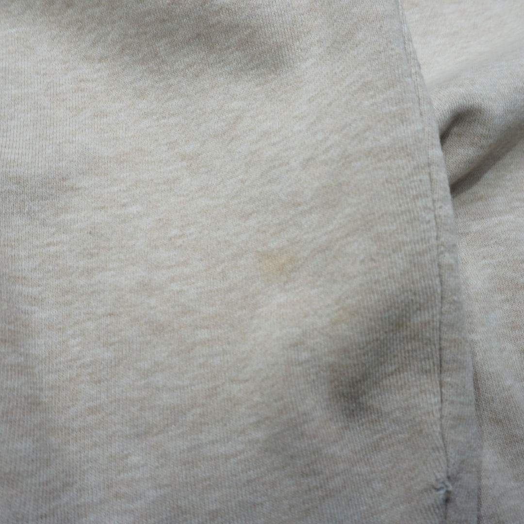 2000s Element Zip Up Hoodie