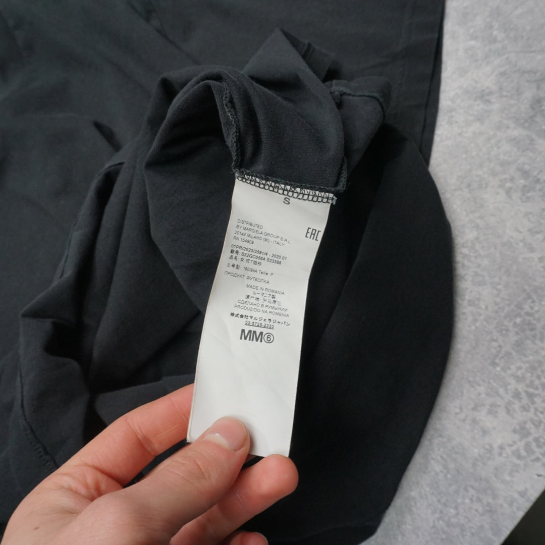 Maison Margiela MM6 T-Shirt