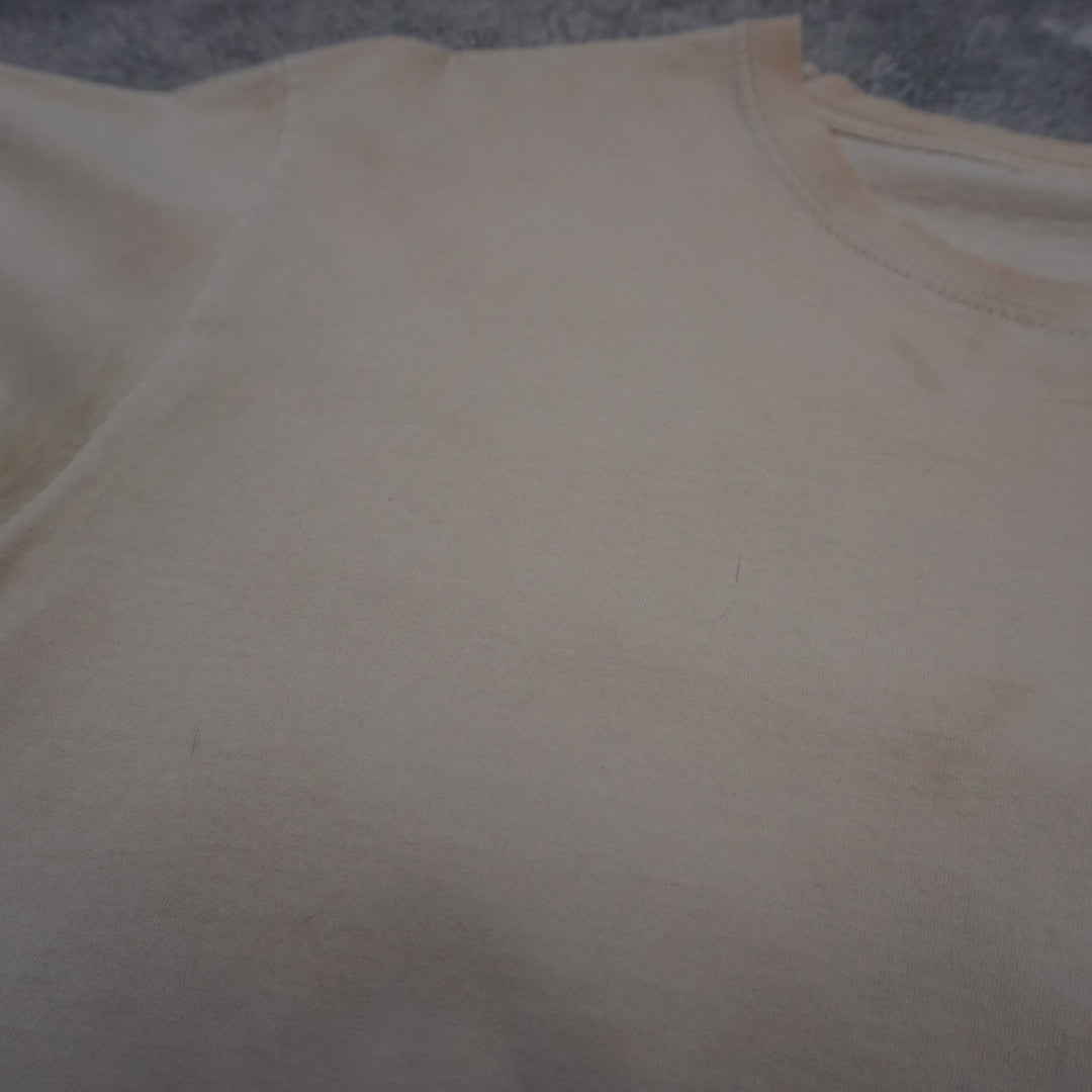 Roscioni T-Shirt