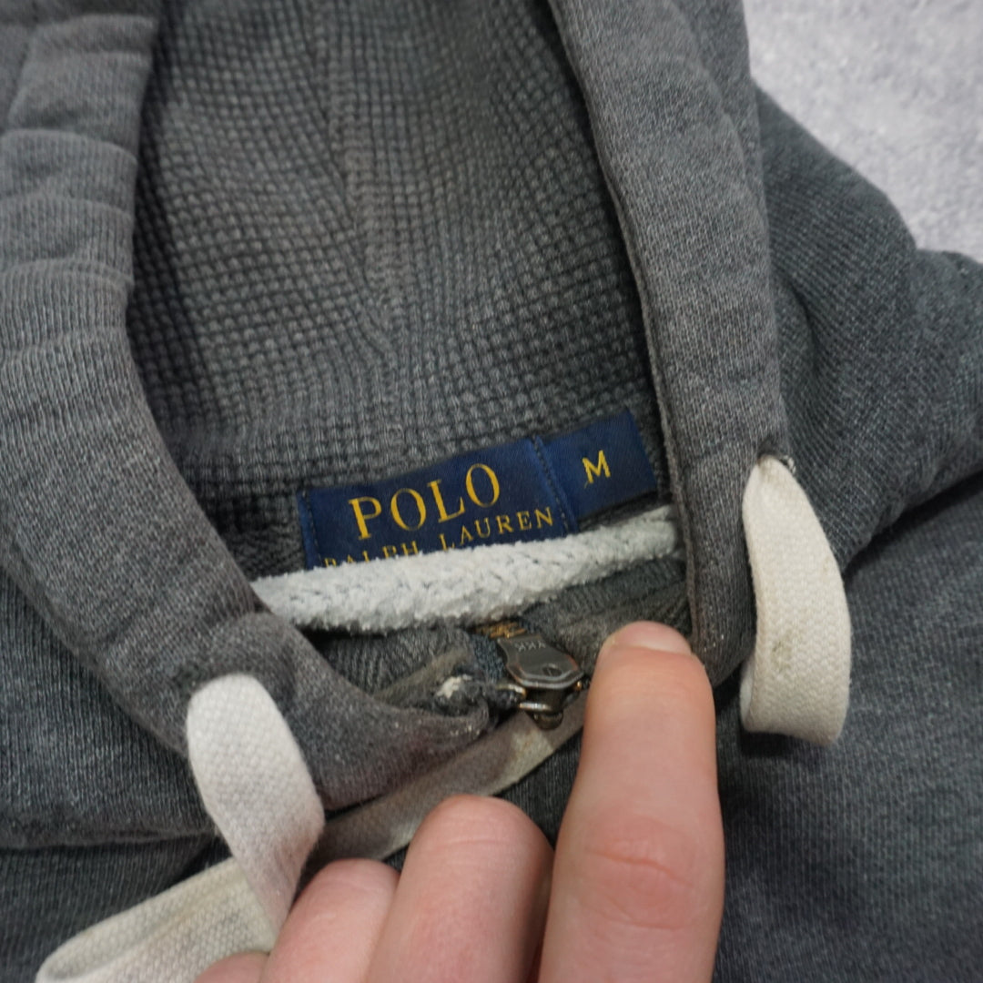 Polo Ralph Lauren Hoodie