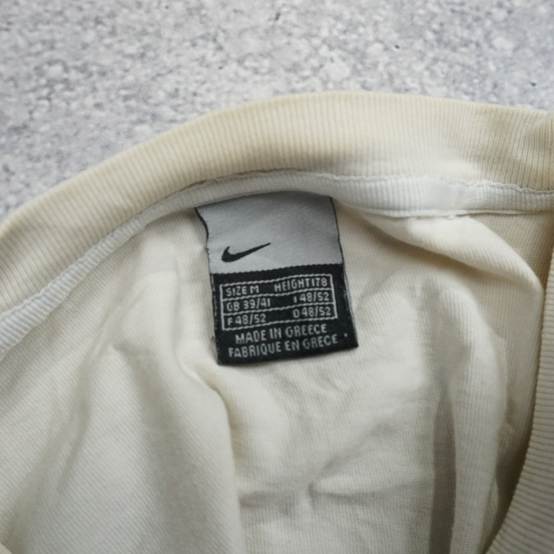 2000s Nike T-Shirt