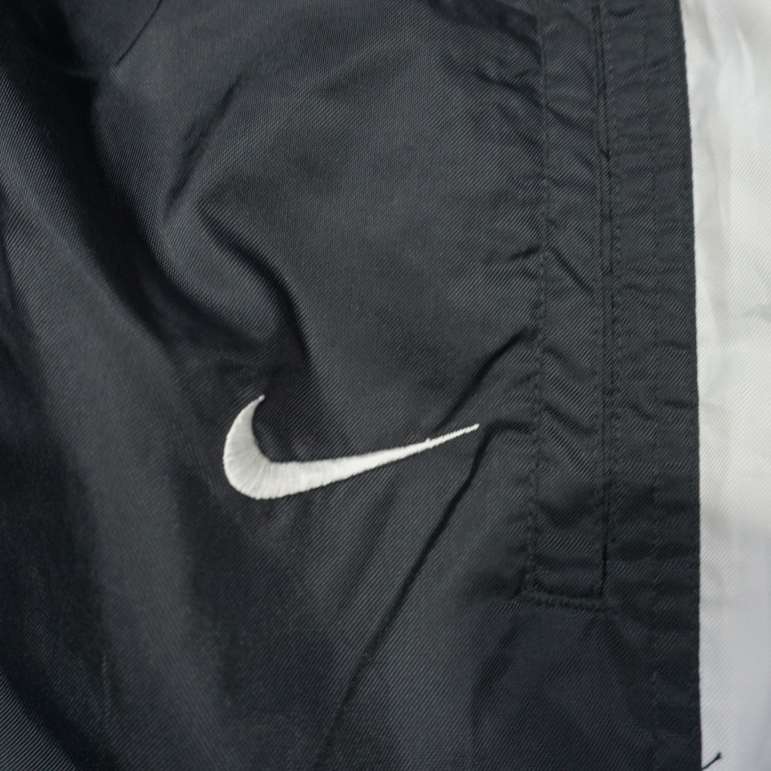 2000s Nike Track Pants