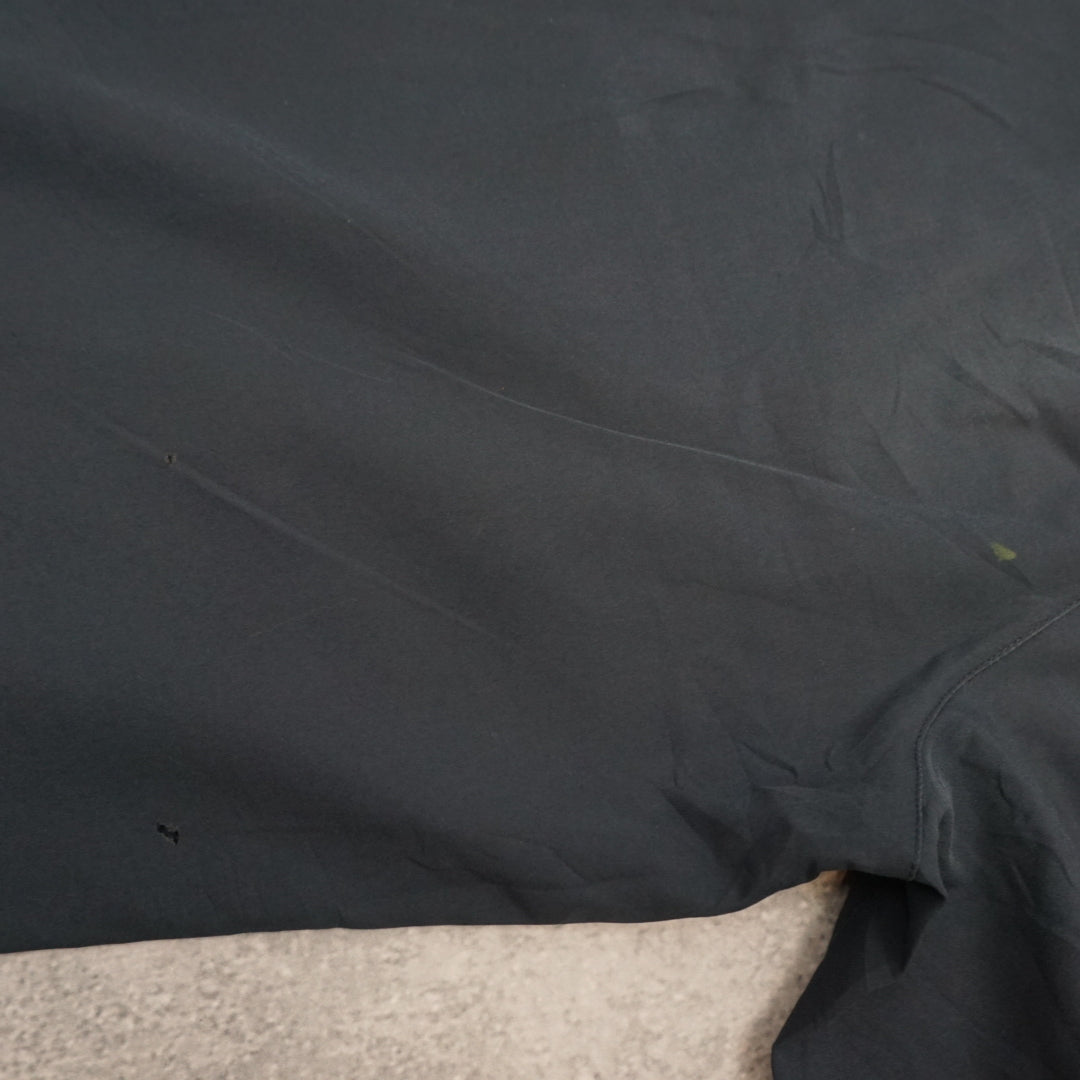 2000s Adidas Pants