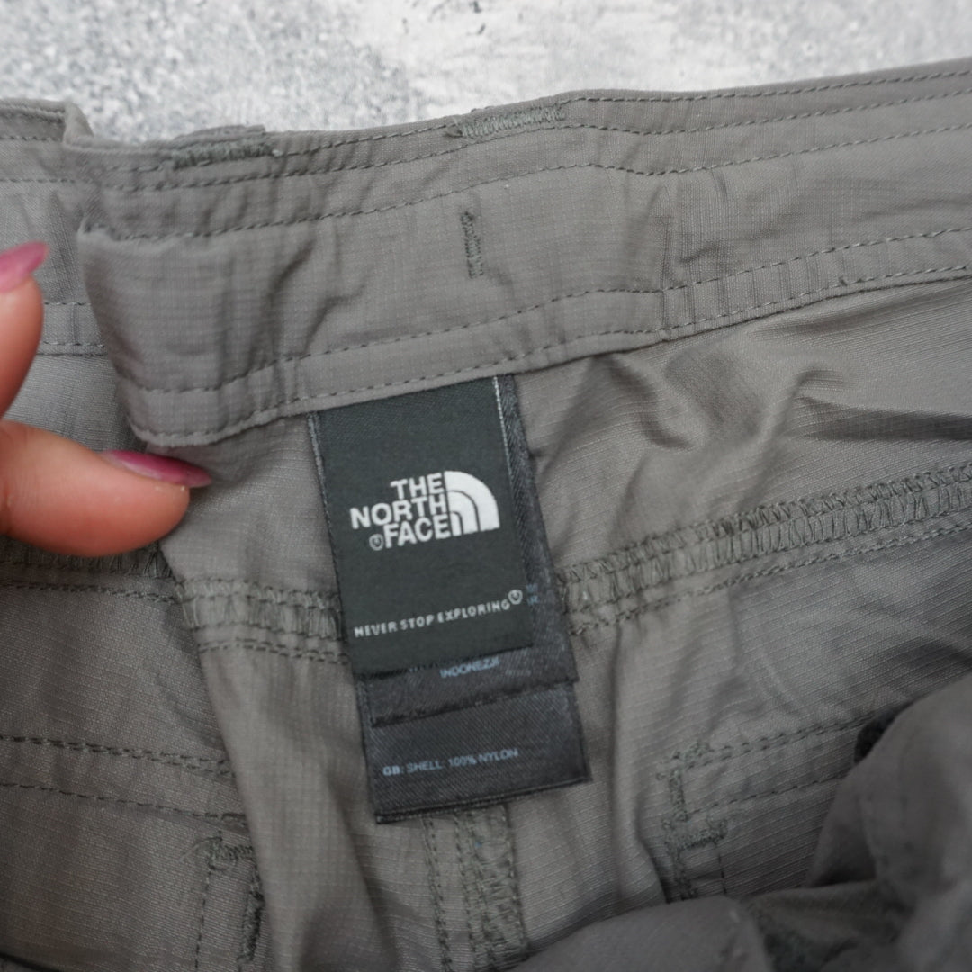 The North Face Explorer Cargo Pants