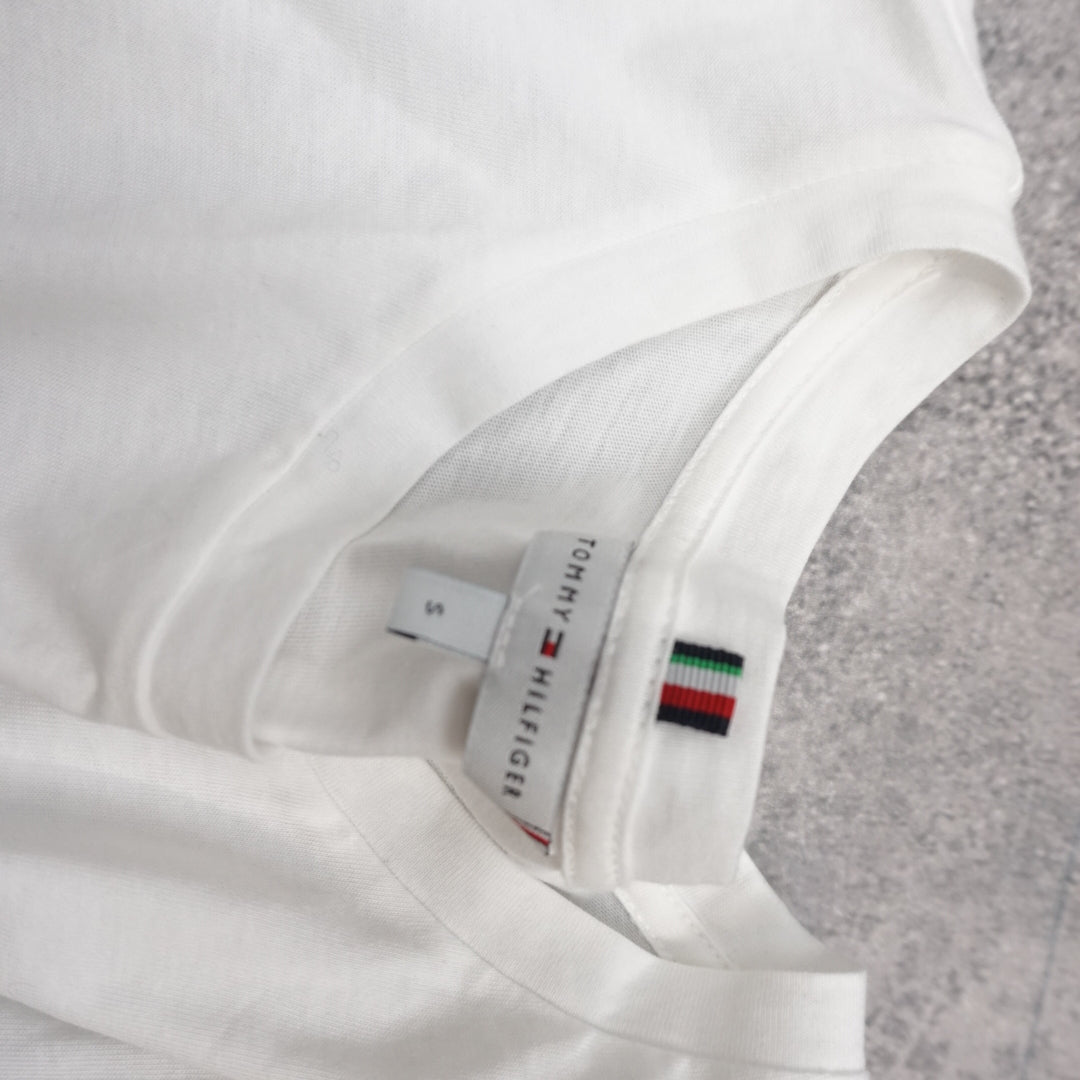 Tommy Hilfiger T-Shirt