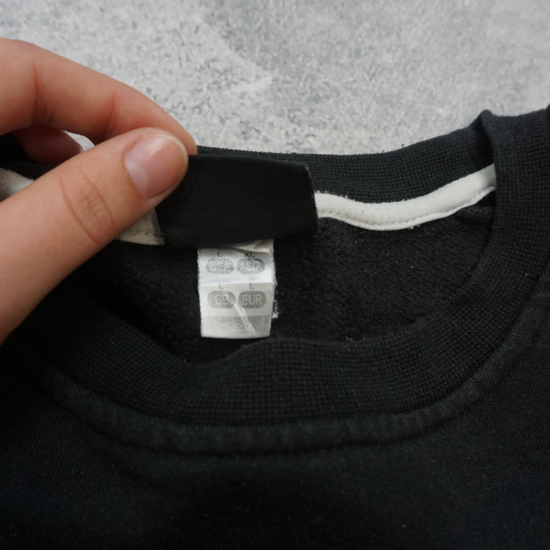 Umbro Sweater