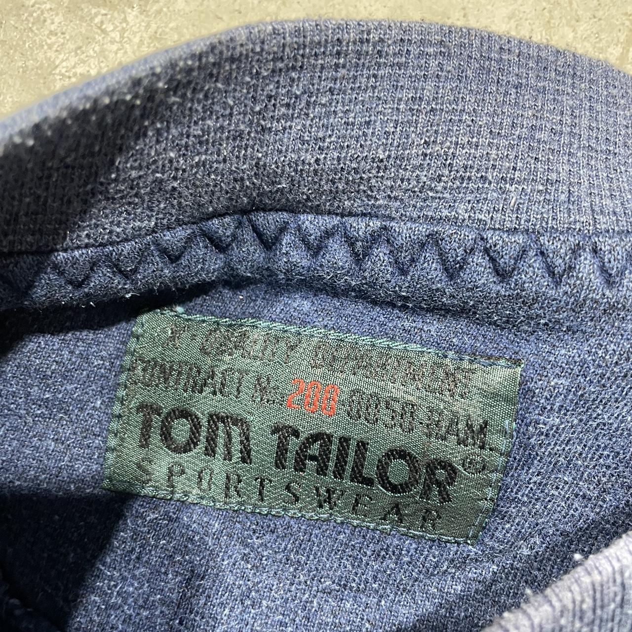 2000s Aviation Aviation Explorer Sweatshirt
