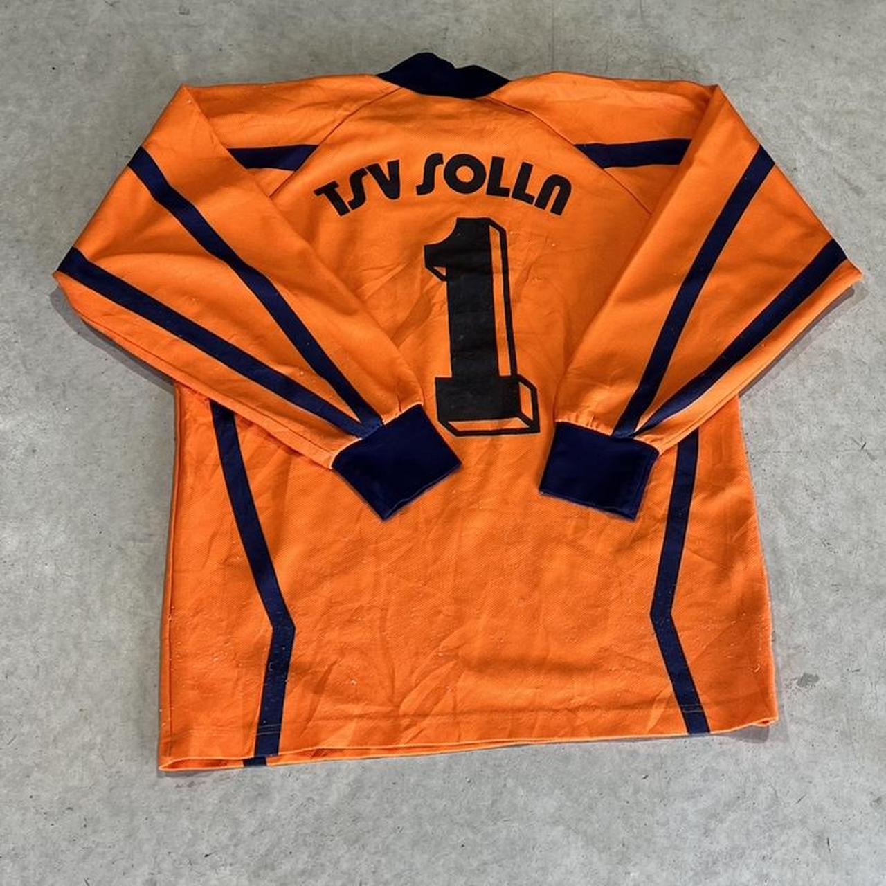 2000s T-Shirt