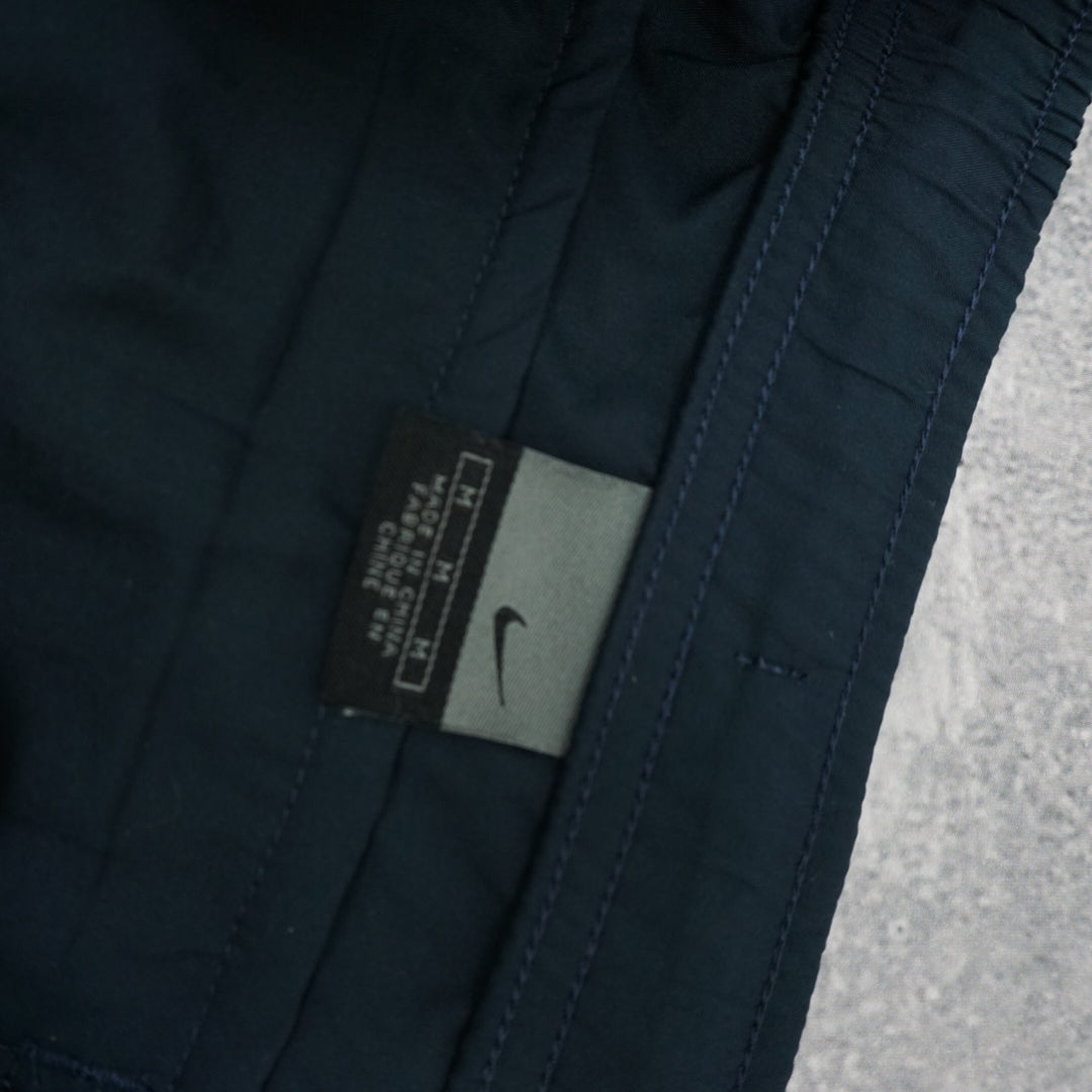 Nike Graphic Side Stripe Track Pants