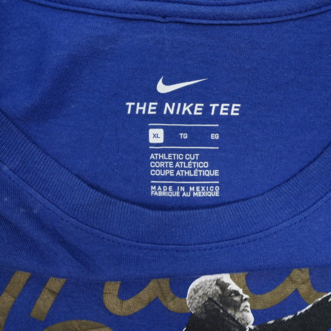 Nike Uncle Drew T-Shirt