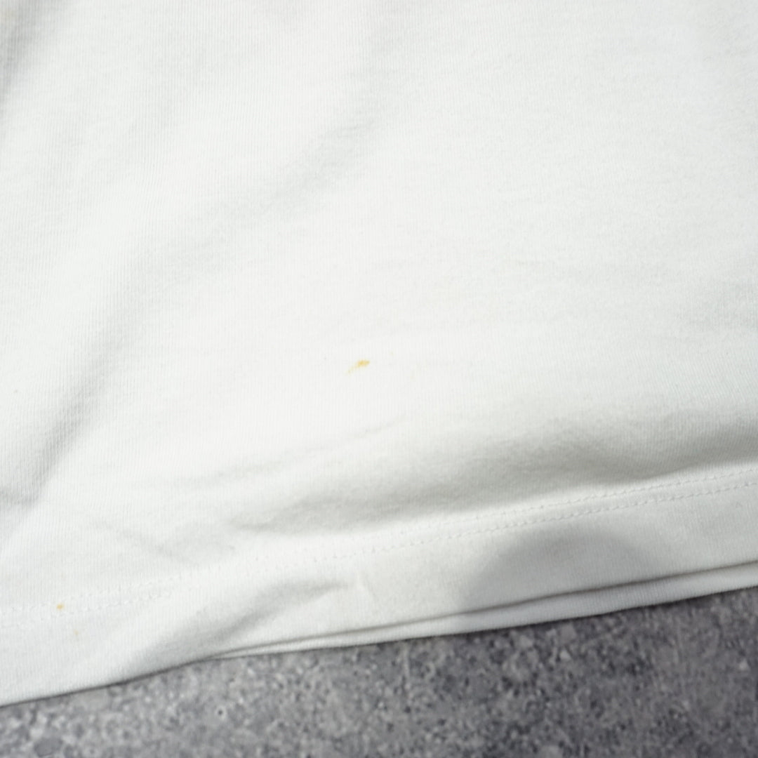 2000s Courreges T-Shirt
