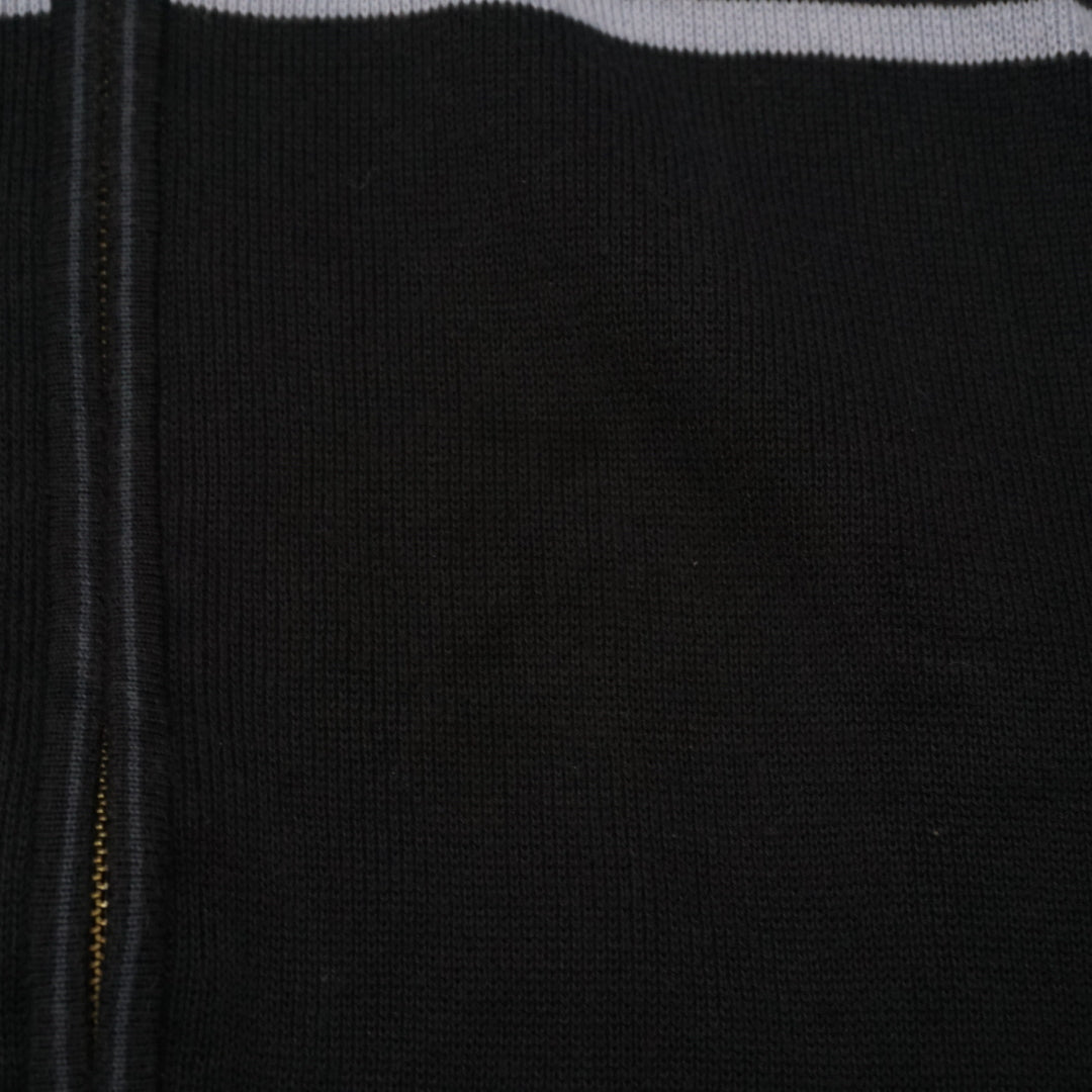 Next Zip Up