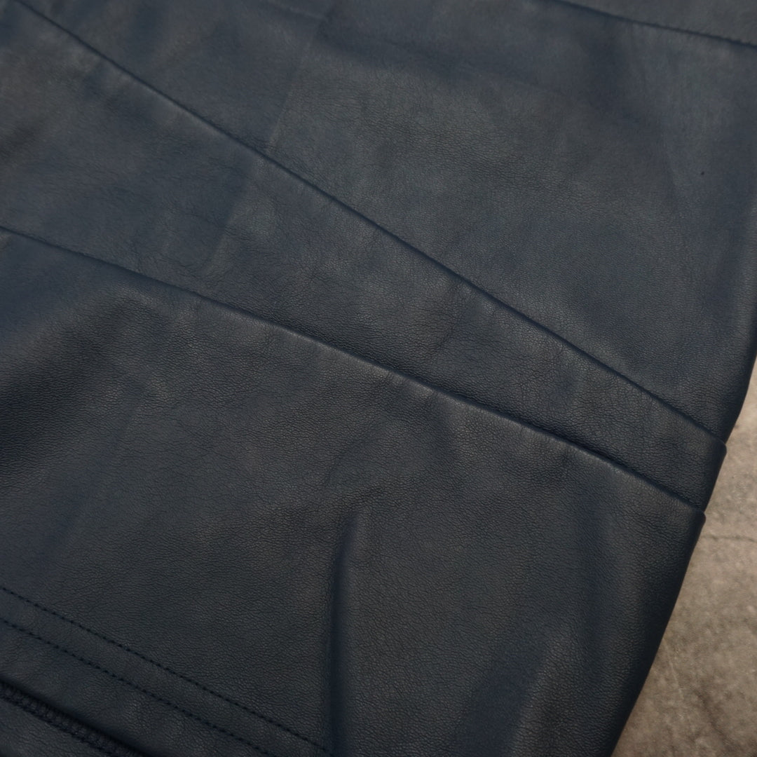 YUETU Skirt
