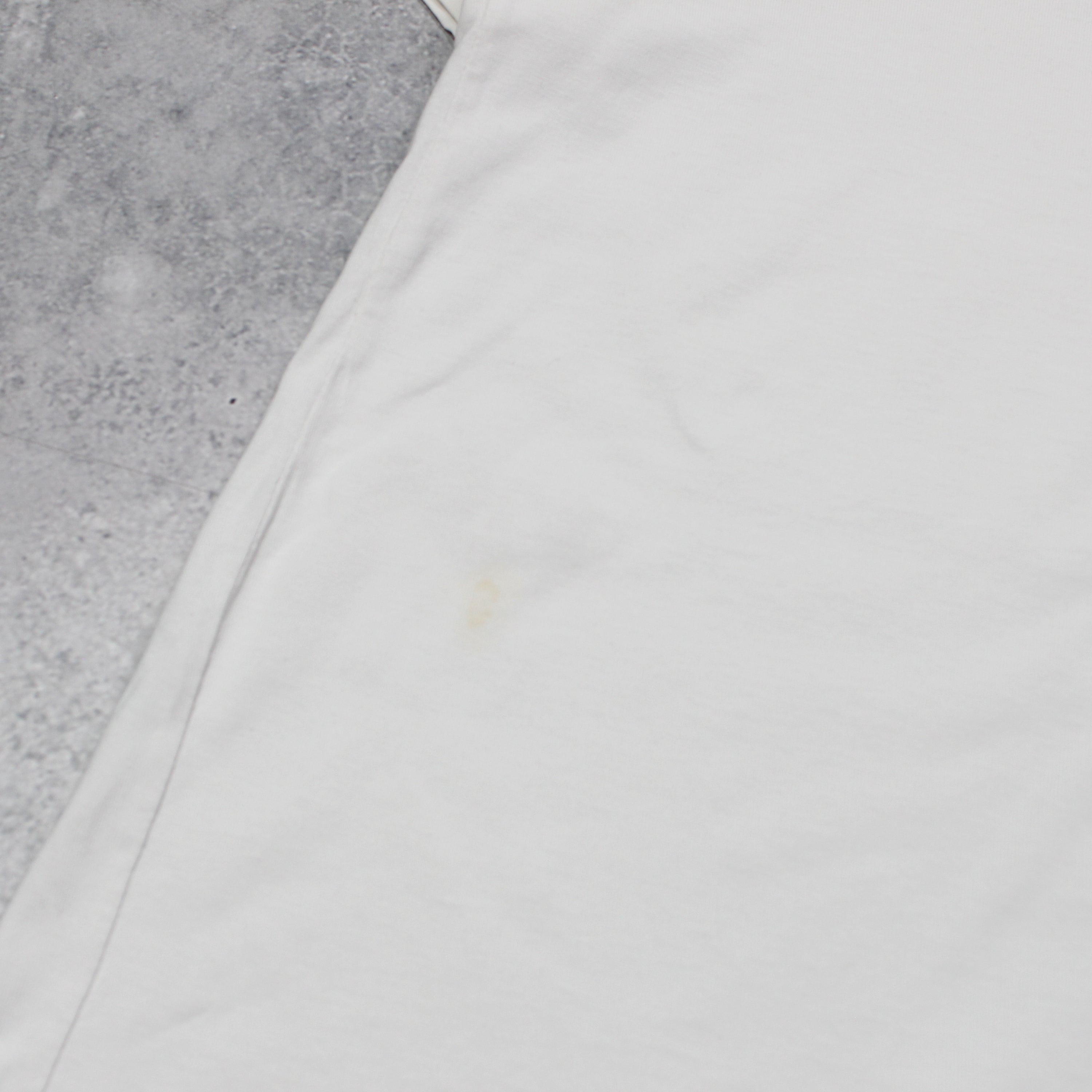 2000s Nike T-Shirt