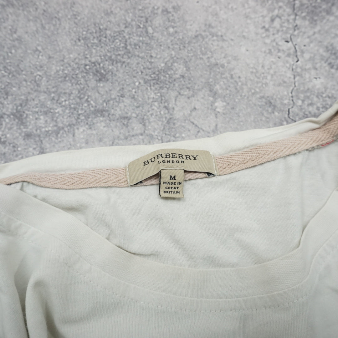 Burberry T-Shirt