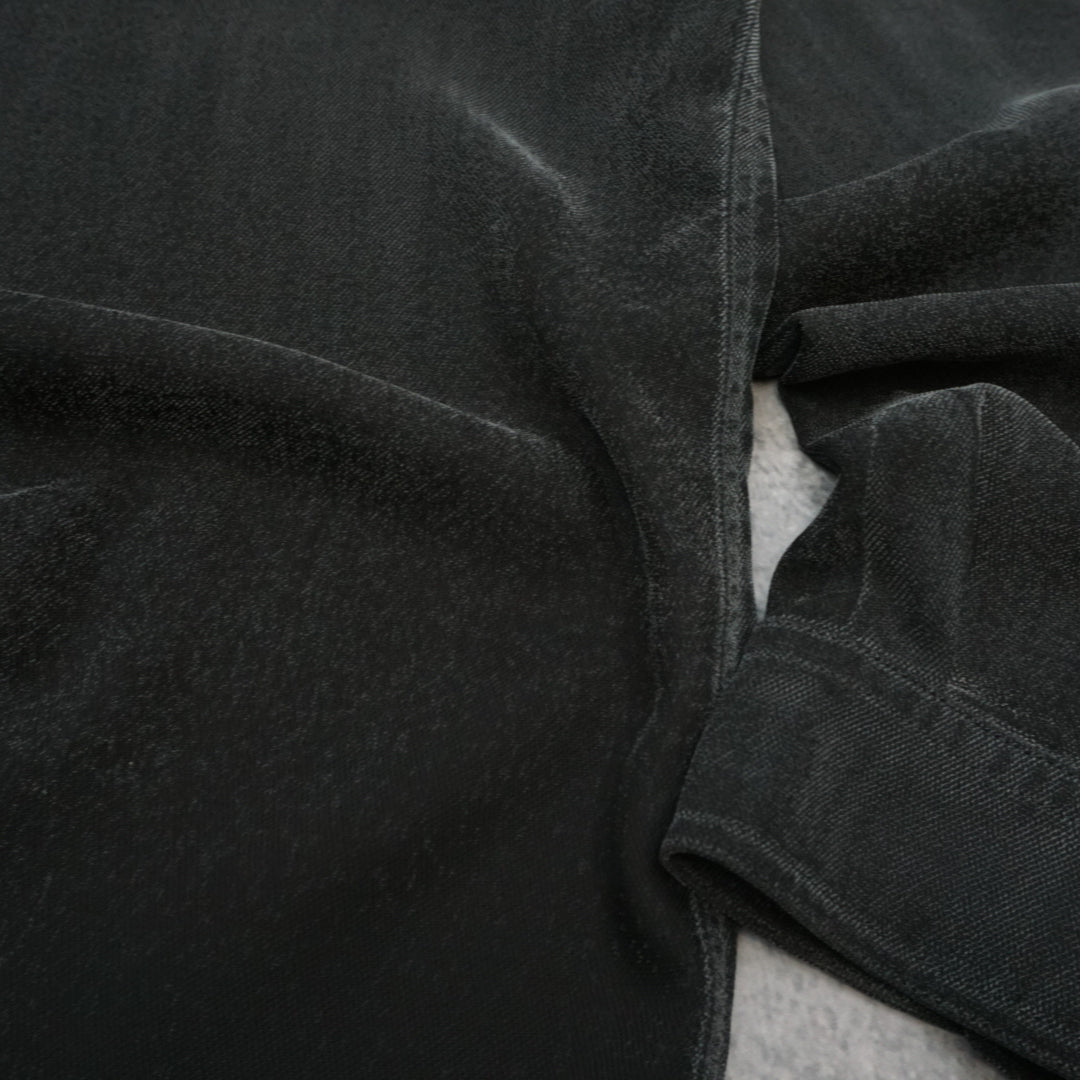 Armani Shirt