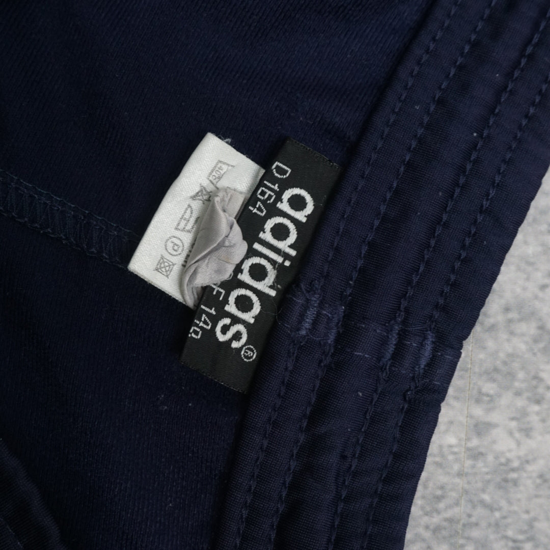Adidas Sports Performance Shorts