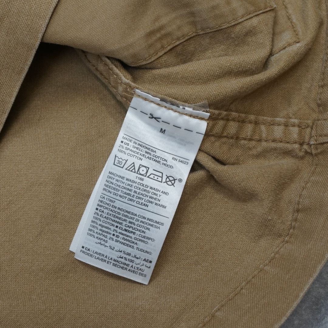 Old Navy Field Utility Jacket
