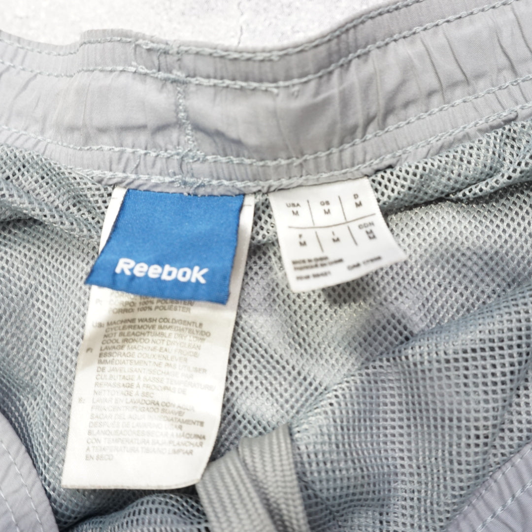 Reebok Track Pants