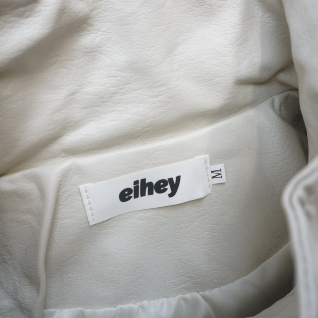 Eihey Jacket