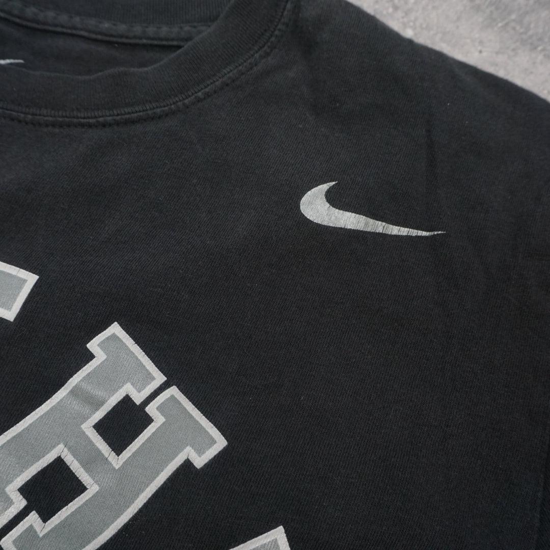 Nike Flight 15 Graphic T-Shirt