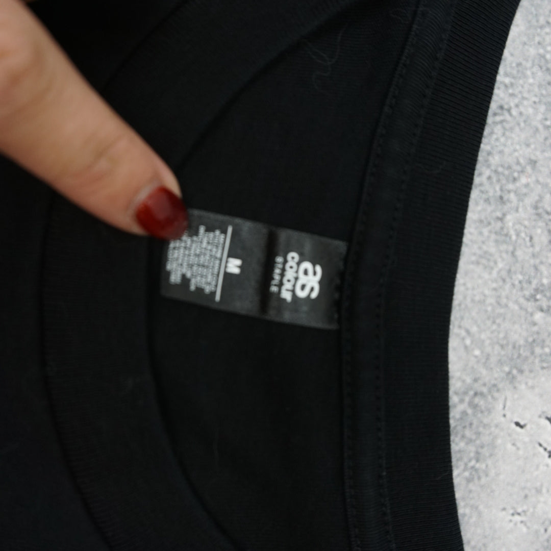 BYD 30 Years Of Innovation T-Shirt