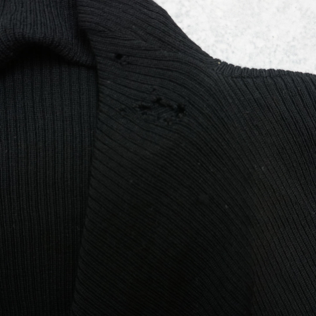 Dolce & Gabbana Cardigan