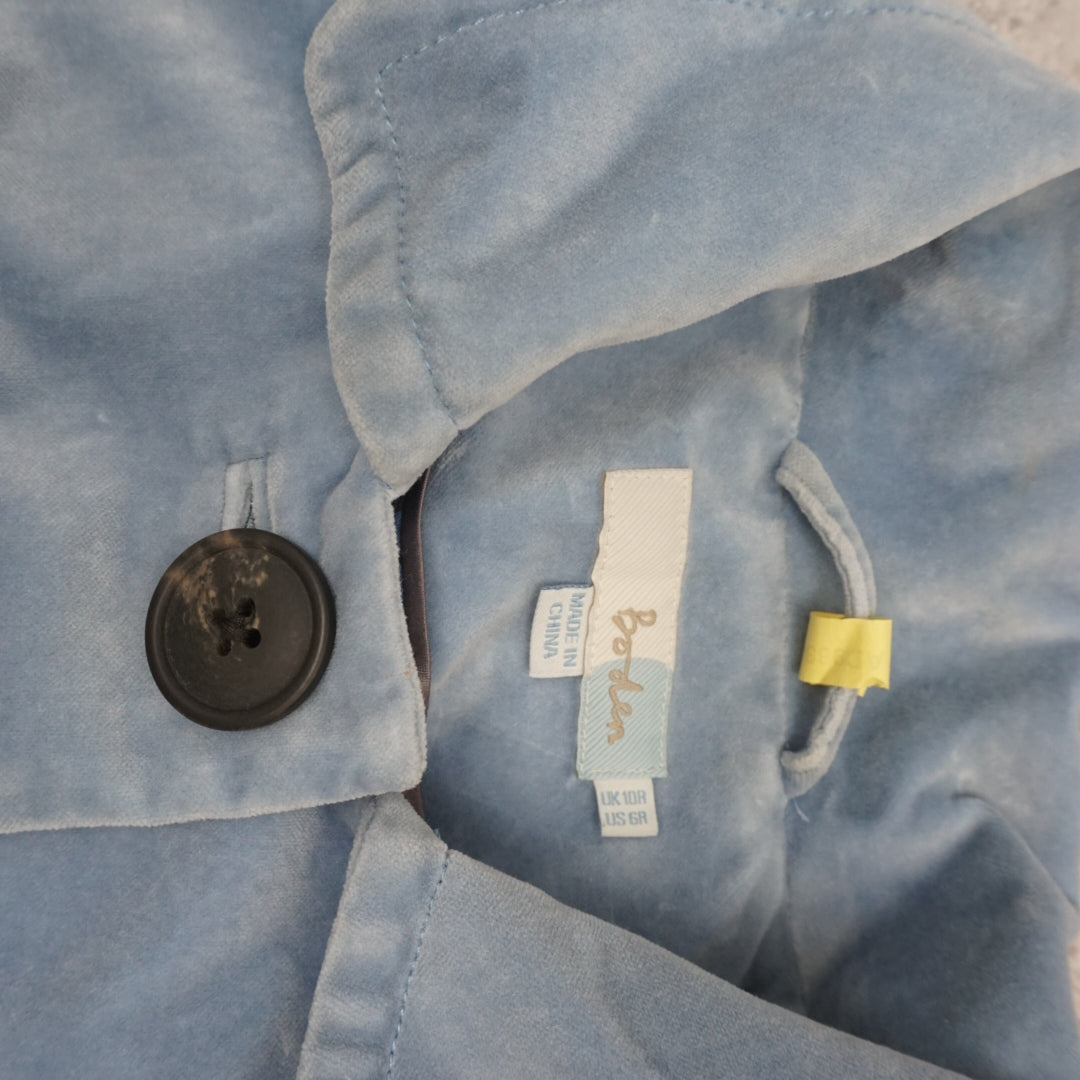 Boden Coat