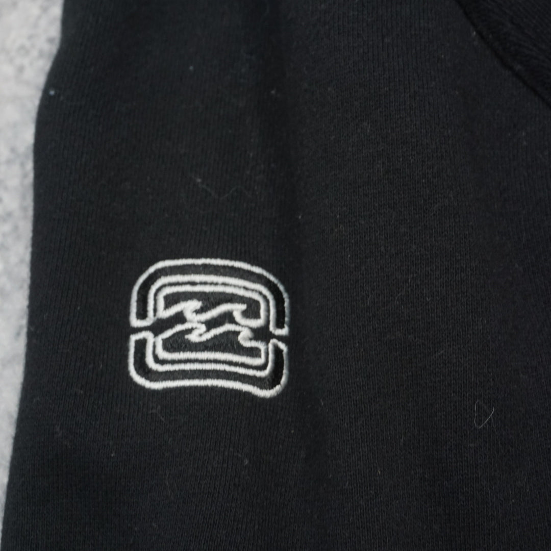 Billabong Quarter Zip