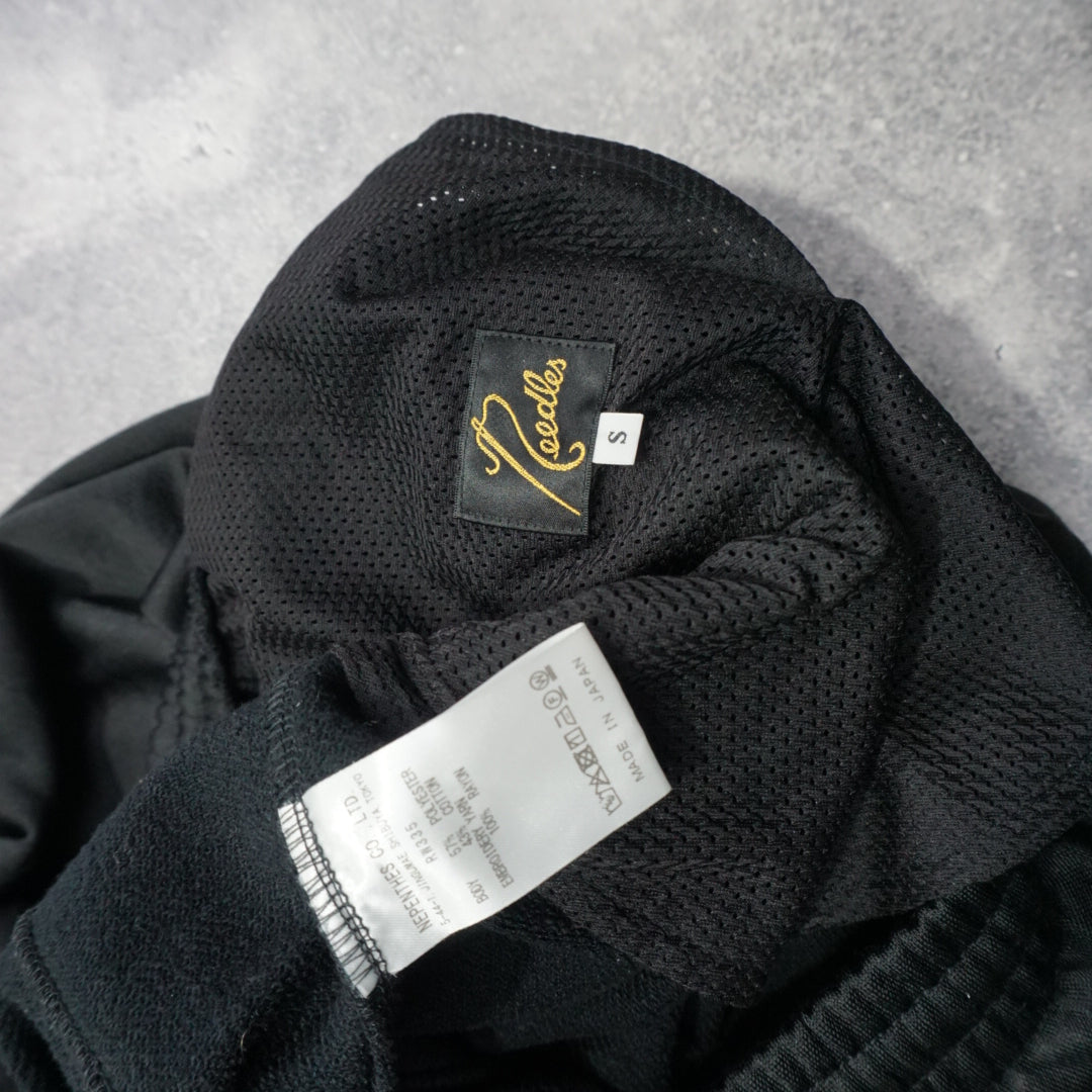 Needles HD Terry Lined Track Pants