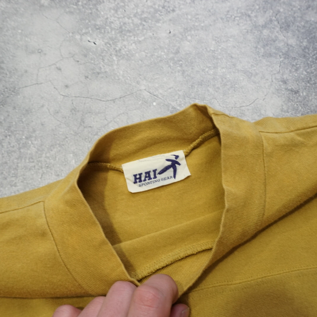 90s Hai Sporting Gear T-Shirt