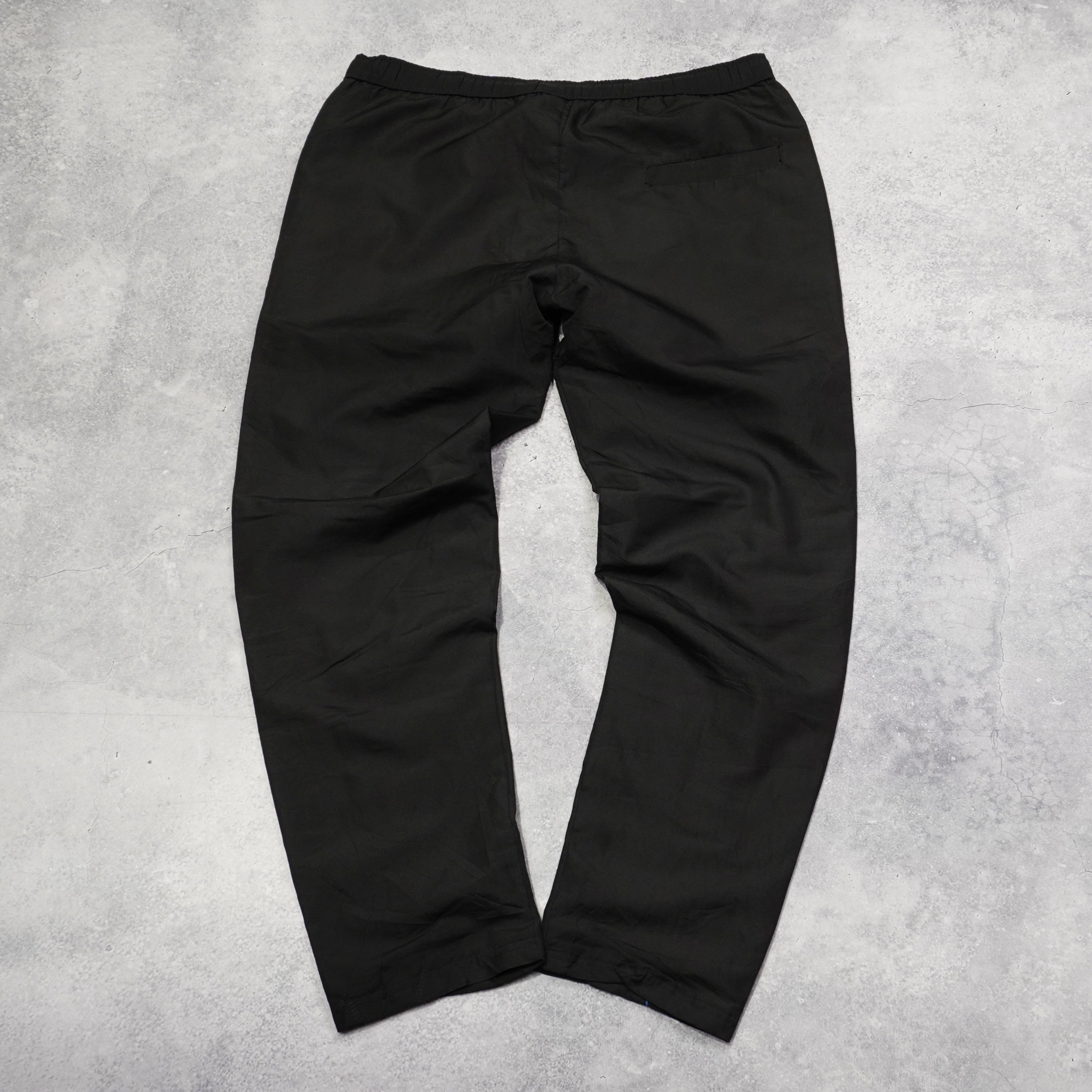 Nike Track Pants