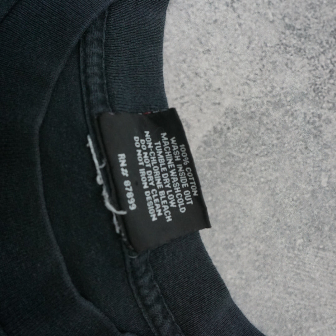 Gildan Graphic T-Shirt