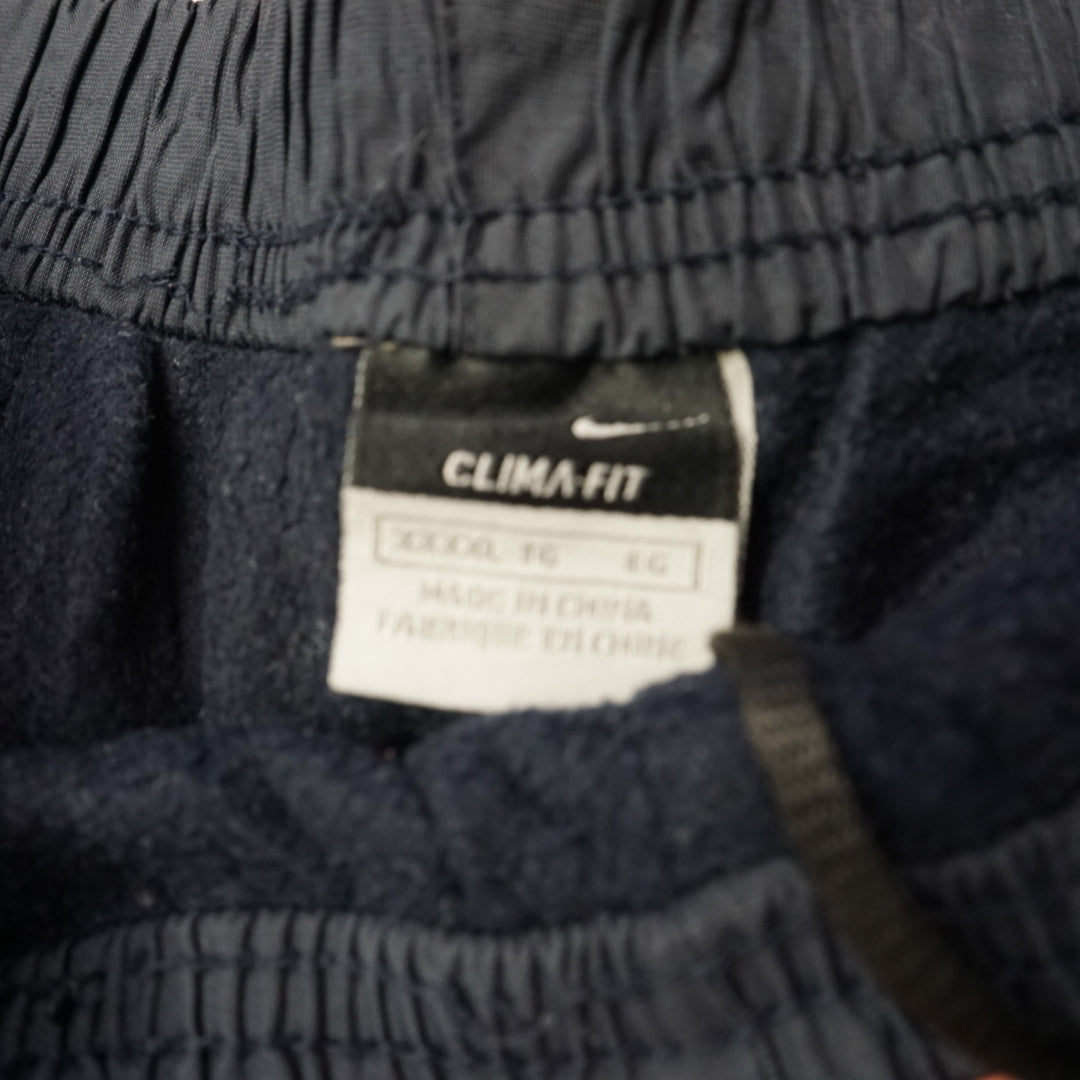 Nike Clima-Fit Track Pants