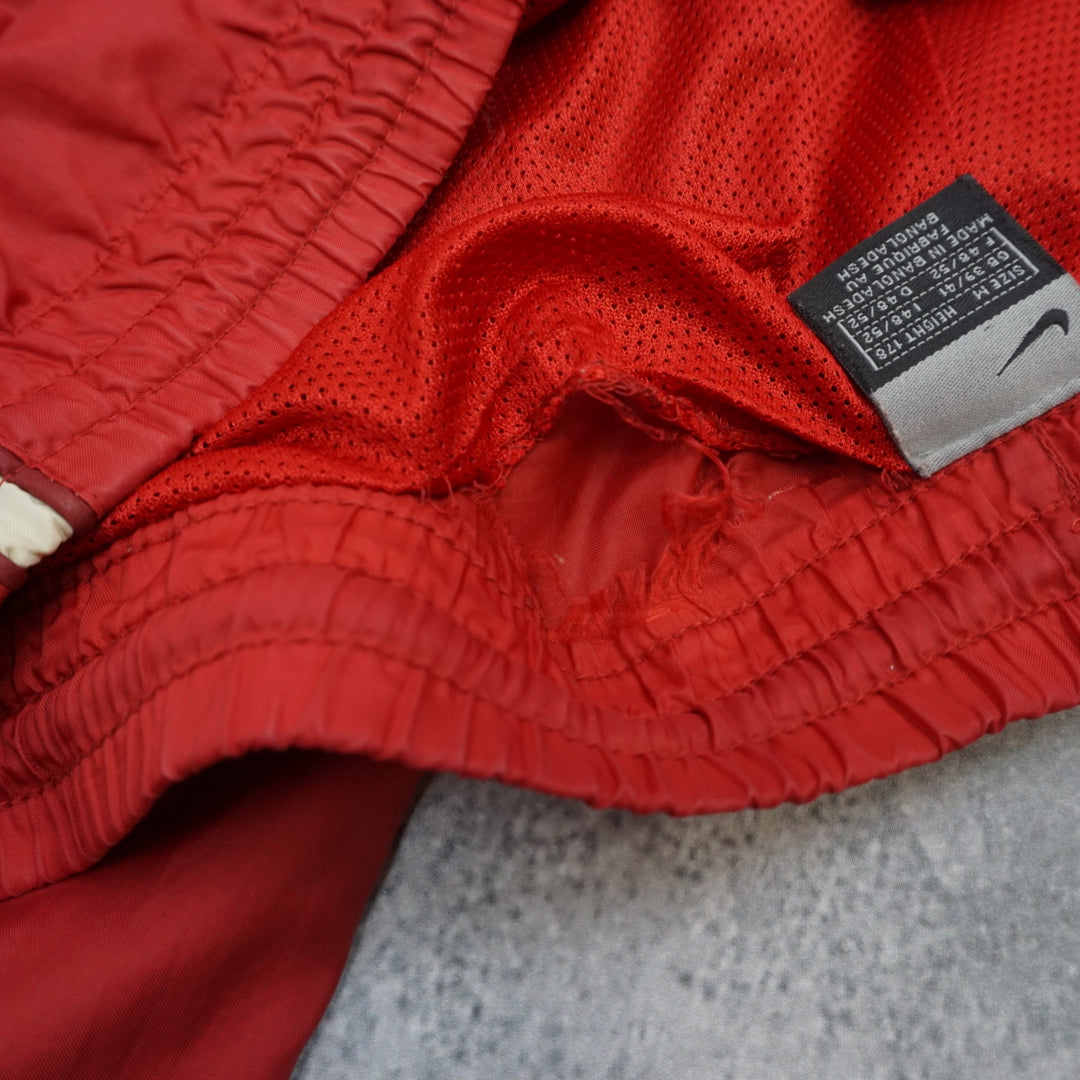 Nike Track Pants