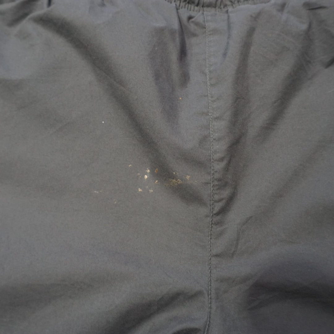 Nike Sport Track Pants