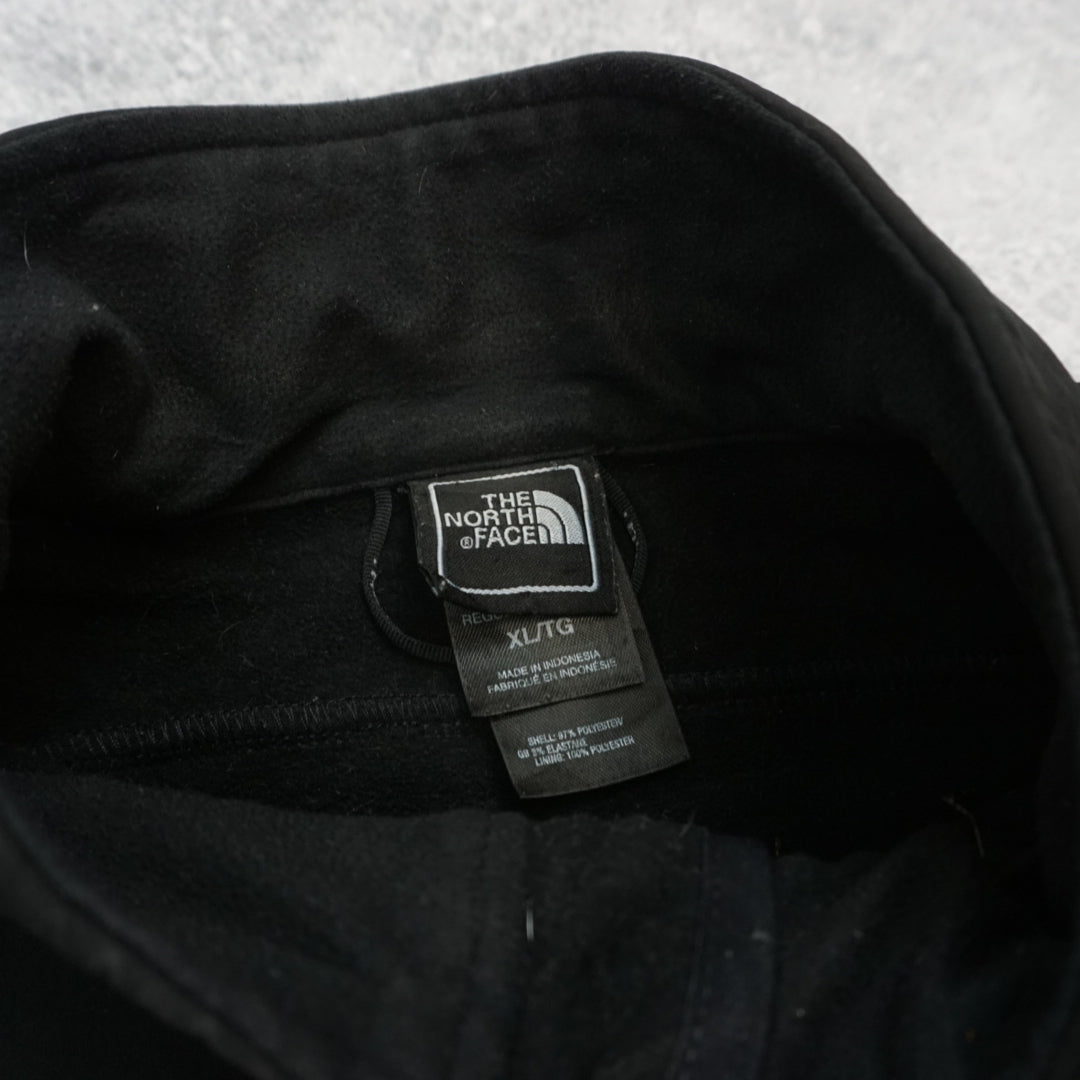 The North Face Shell Jacket