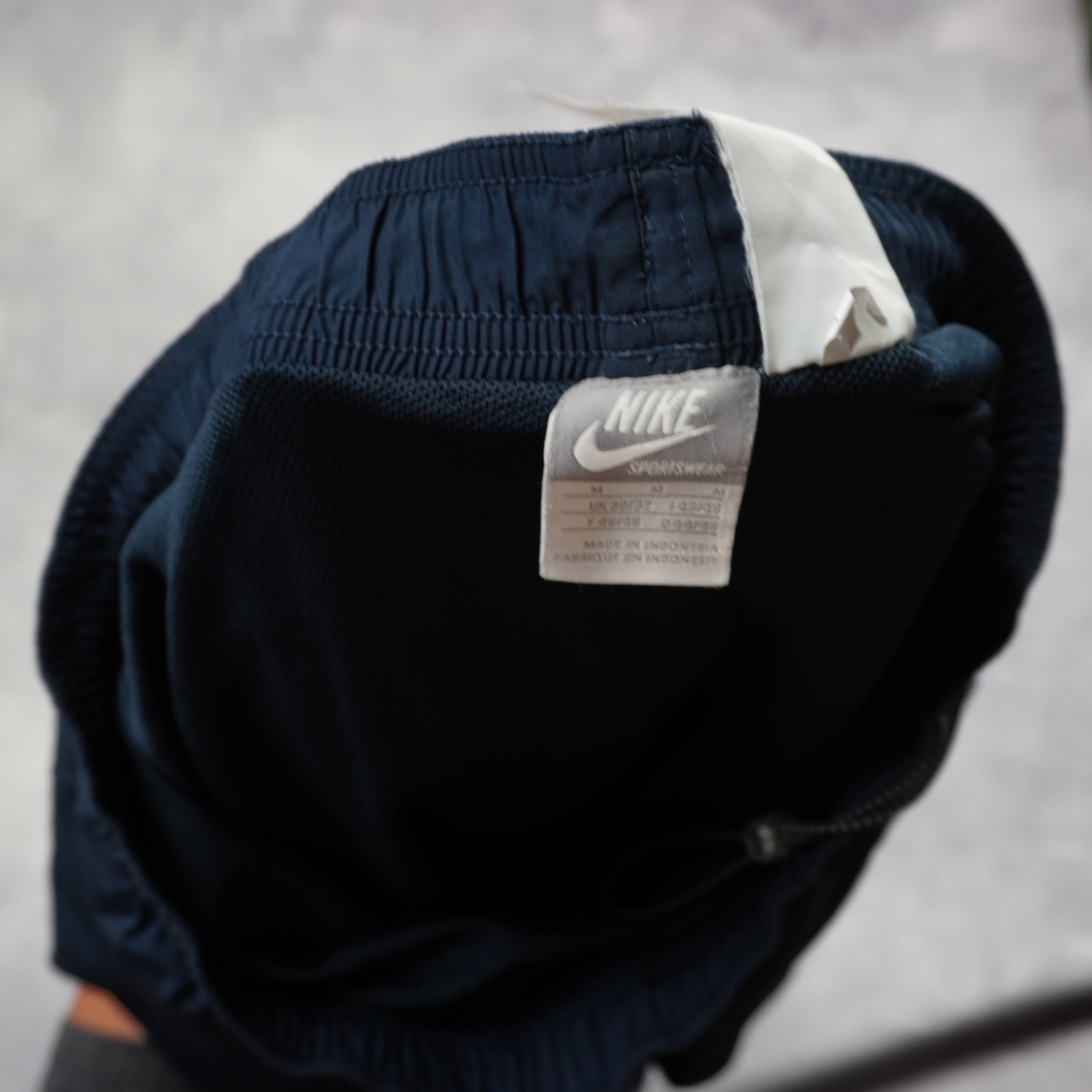 Nike Track Pants