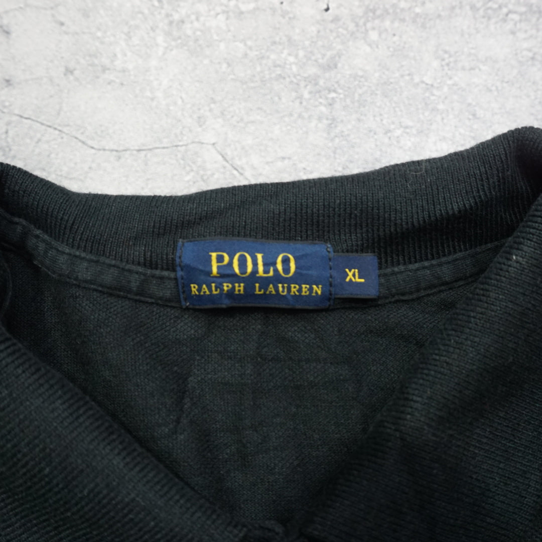 Polo Ralph Lauren Polo