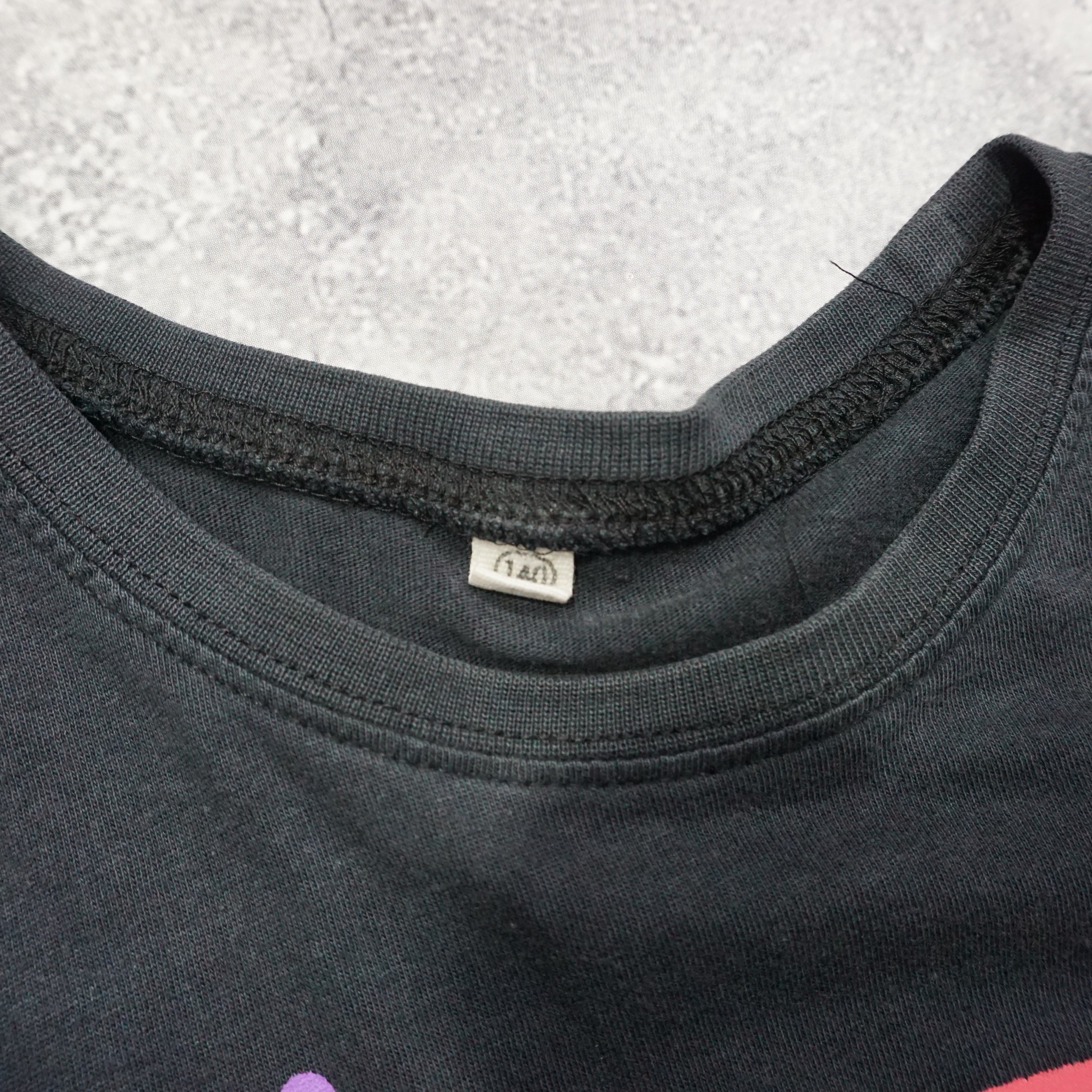 2000s Graphic T-Shirt