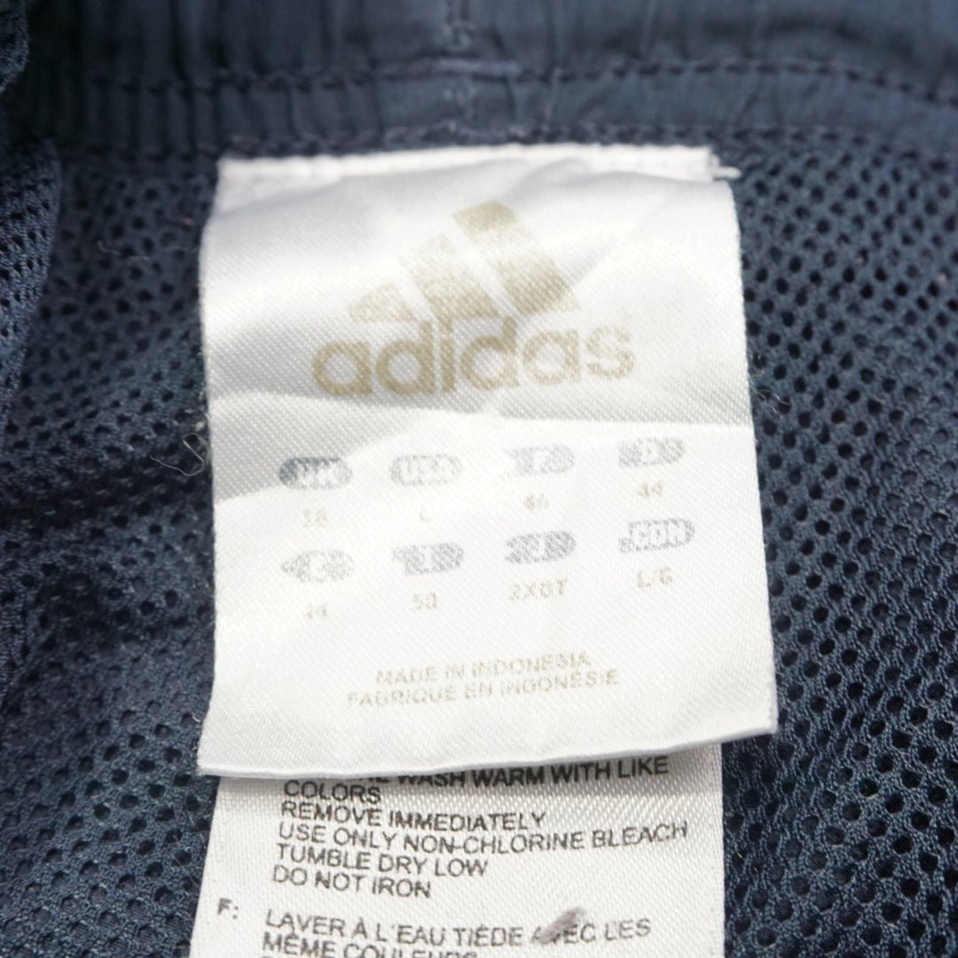 Adidas Track Pants