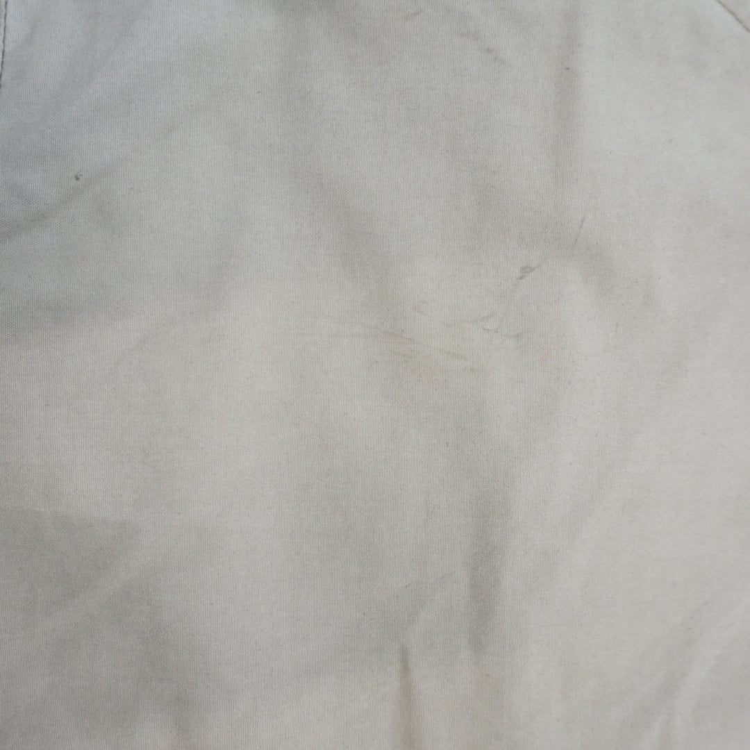American Eagle Cargo Shorts