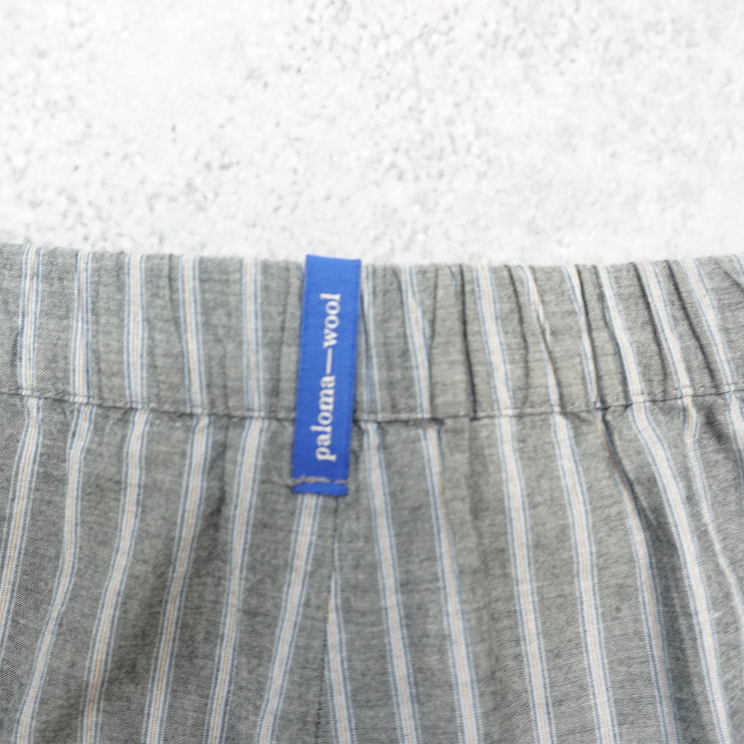 Paloma Wool Kimoto Pants