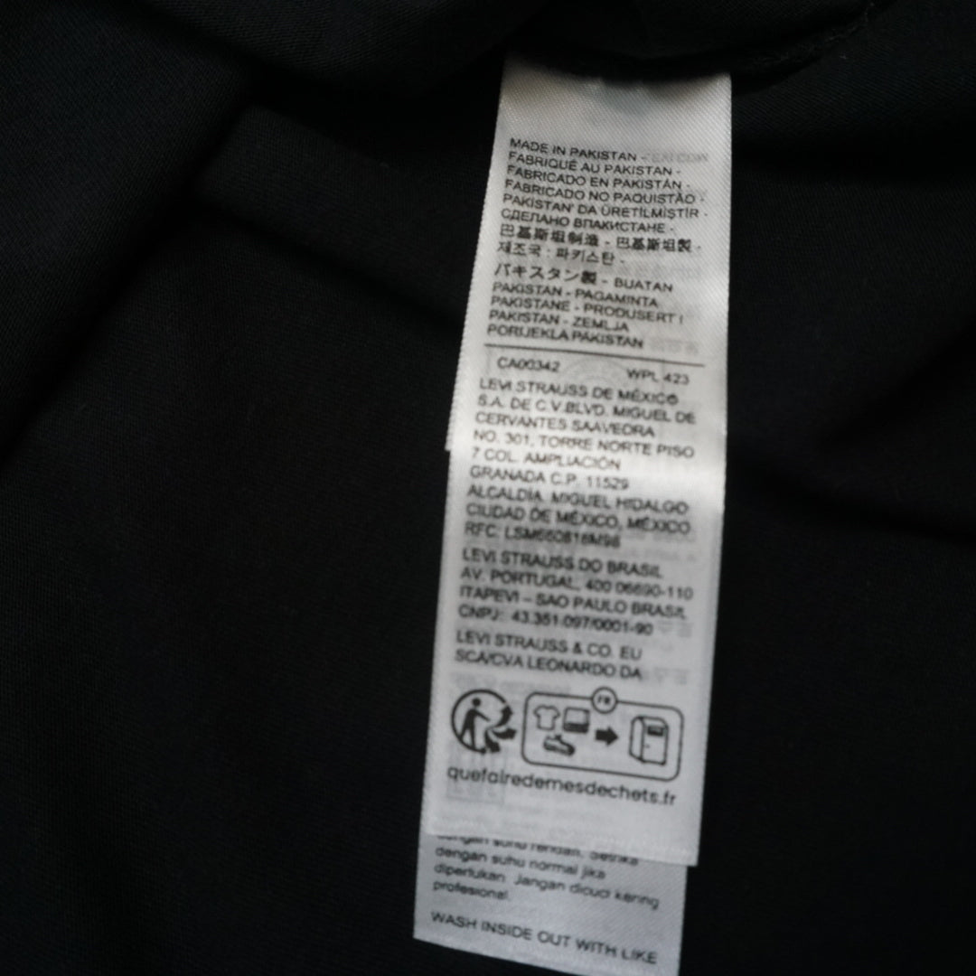 Levi's Graphic T-Shirt