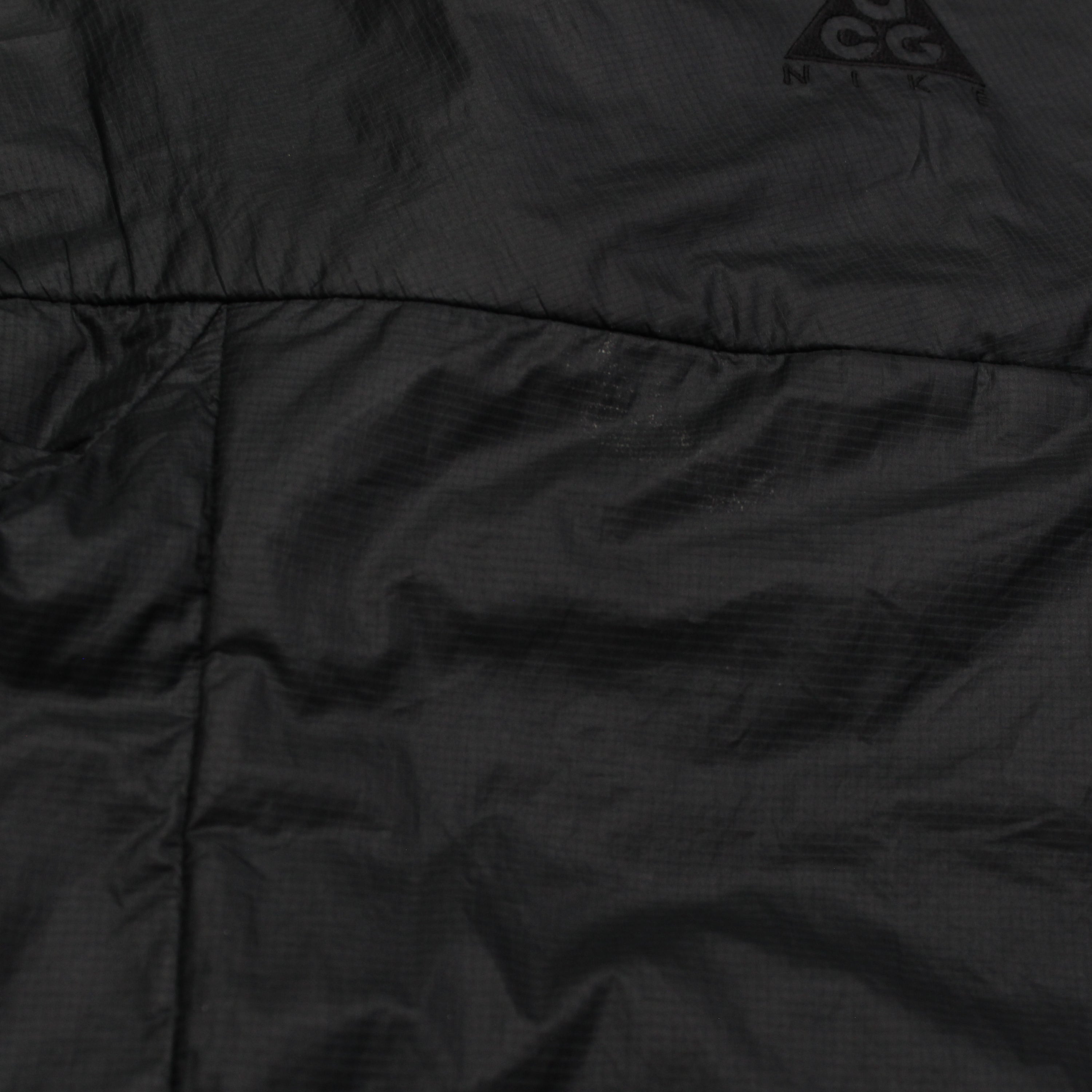 Nike ACG Insulated Jacket