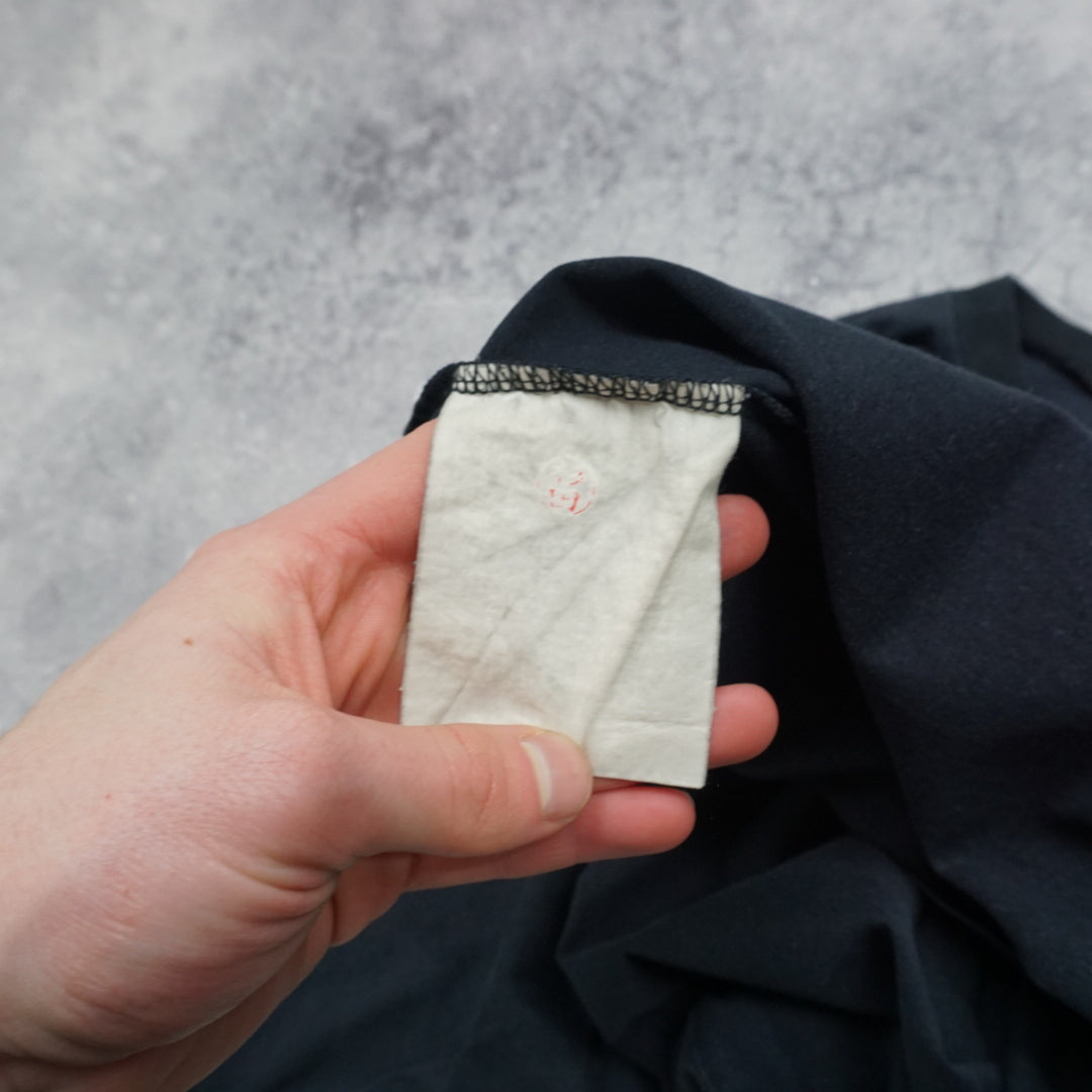 Comme des Garçons Homme T-Shirt