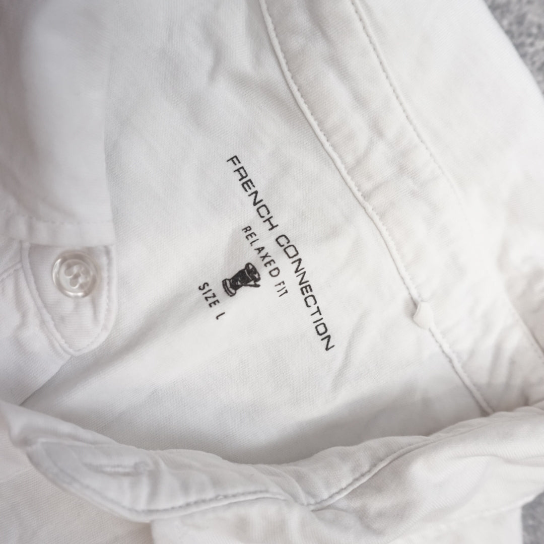 French Connection Polo