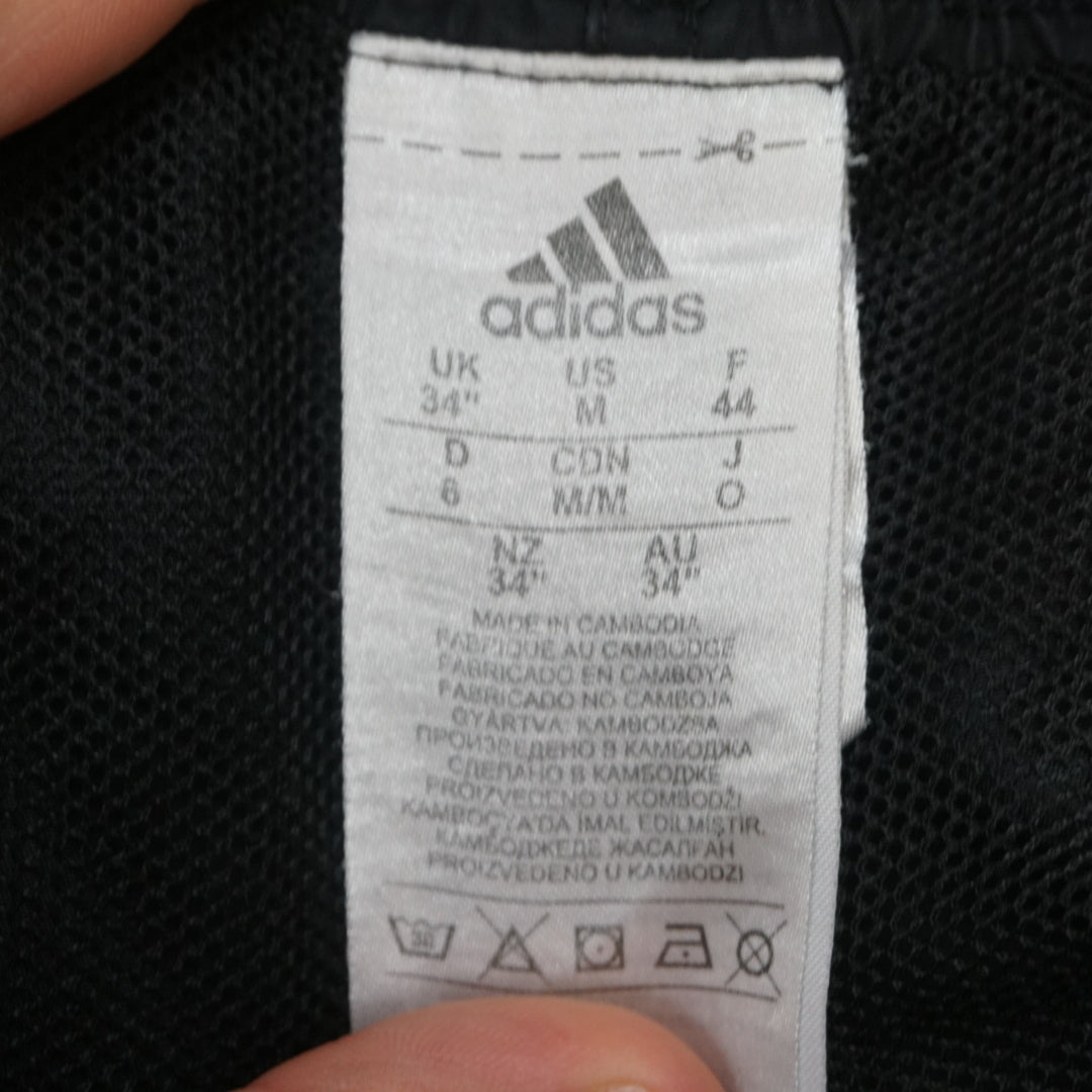 Adidas Shorts