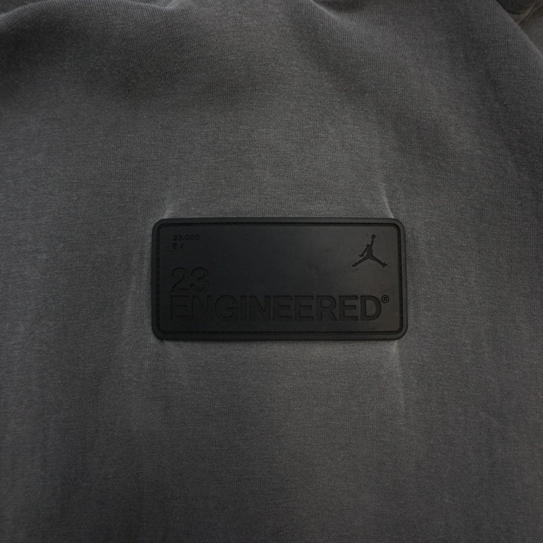 Jordan 23 Engineered Hoodie