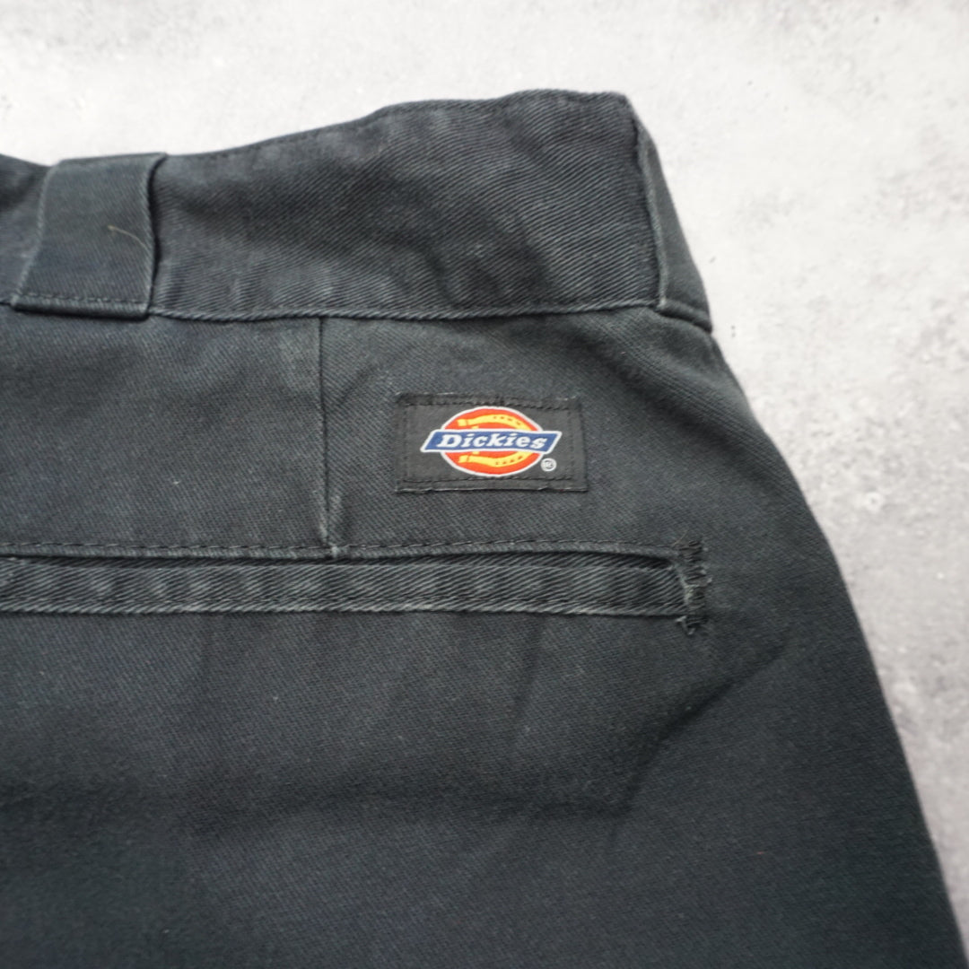 Dickies Utility Work Pants